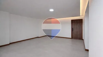 EN VENTA SUITE A ESTRENAR / SANGOLQUÍ, COLIBRÍ