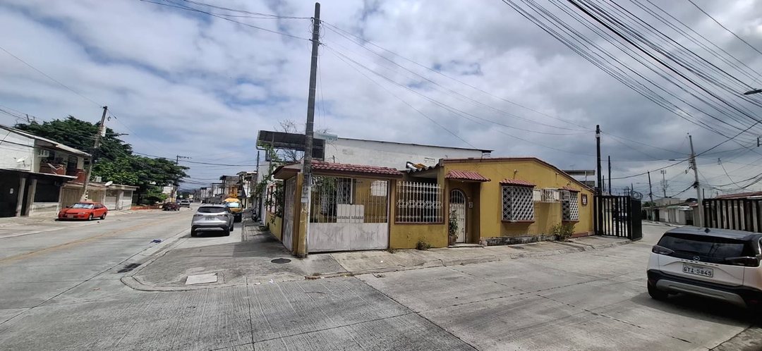 Casa en venta en Tarqui