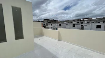 SE VENDE HERMOSA CASA SUR DE QUITO