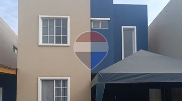 Casa en Venta Urb. La Martina Duran