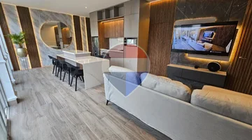 DEPARTAMENTO EN VENTA SECTOR UESS