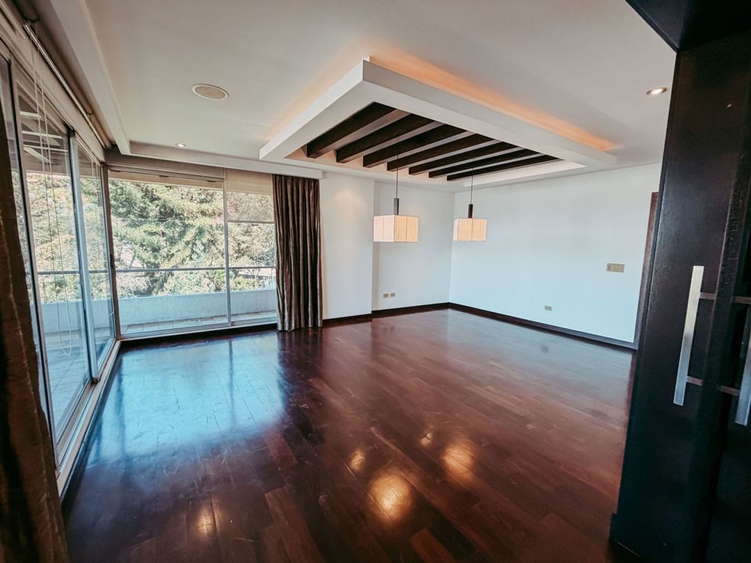 Departamento en venta en Quito Tenis