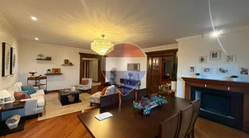 Departamento en Venta 3 dormitorios - El Bosque