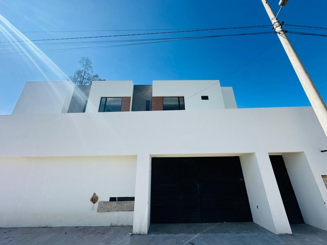 Casa en venta en Conocoto