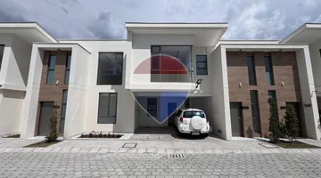 Casa en Venta Conjunto Katari – La Morita 2