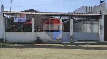 casa de venta en portoviejo sector forestal