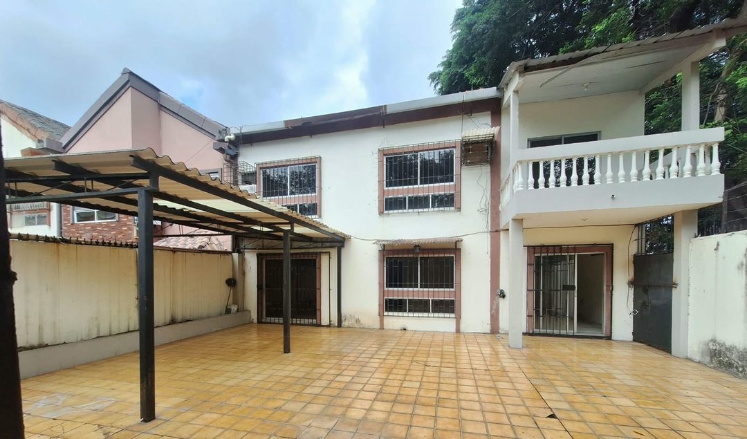 Departamento en venta en Tarqui