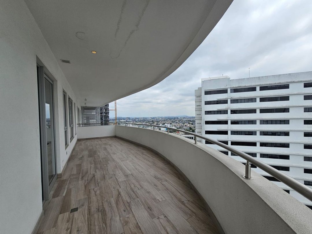 Departamento en venta en Tarqui