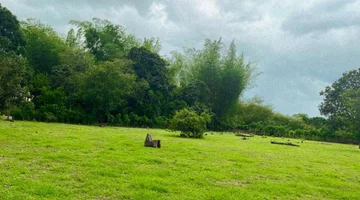 finca de venta en chone