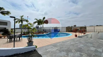 VENTA DE DEPARTAMENTO EN MONACO