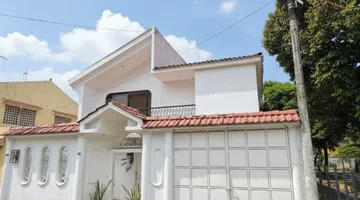 VENTA CASA ACUARELA DEL RIO,