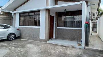 CASA RENTERA URDESA CENTRAL