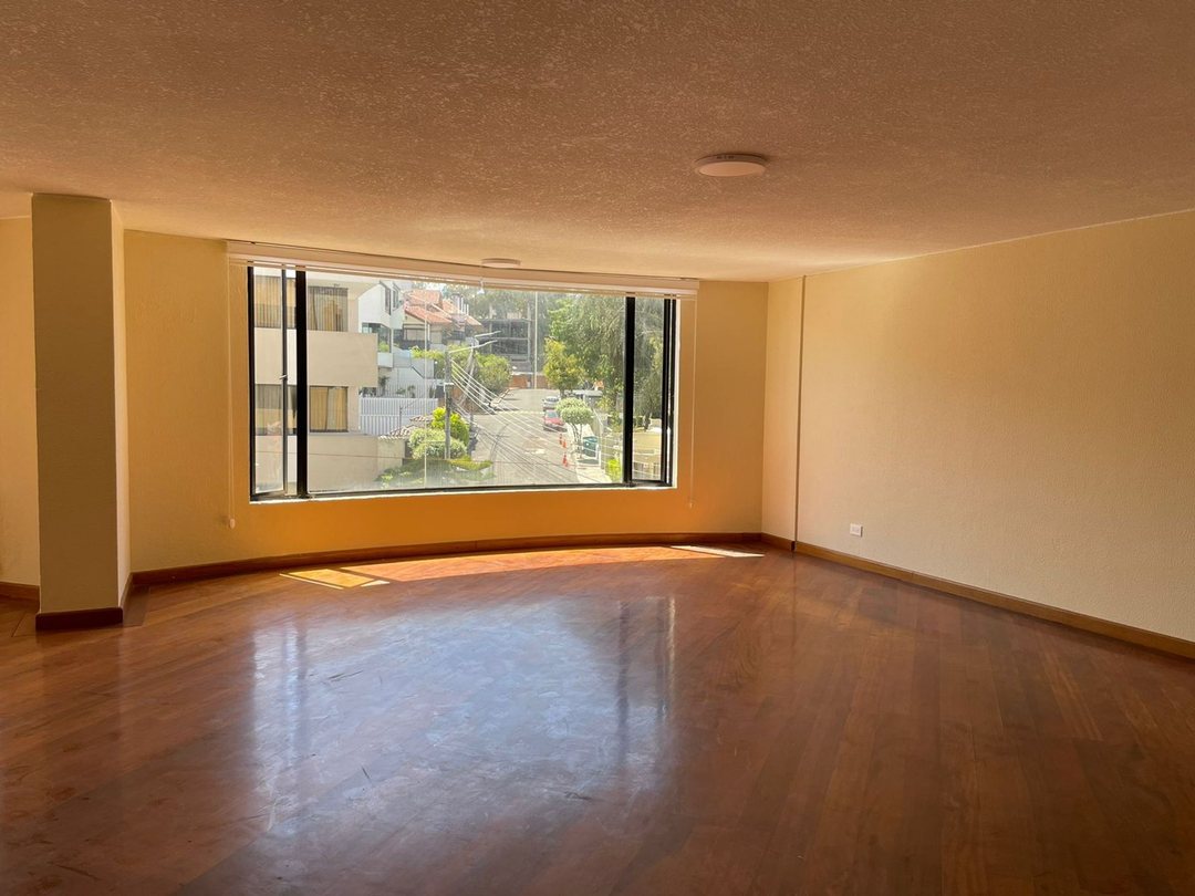 Departamento en venta en Jipijapa
