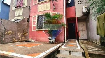 ¡ALQUILER EN VÍA A DAULE! Urb. El Caracol