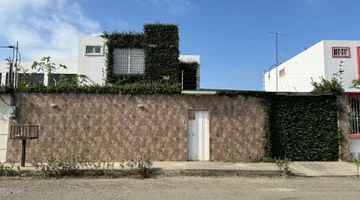 casa de venta en manta zona norte elegole