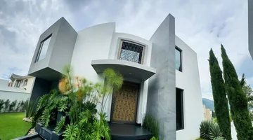 PRRPIEDAD LUXURY EN VENTA