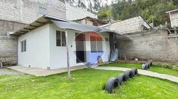 OPORTUNIDAD  TERRENO INDEPENDINTE BARRIO LA PULIDA