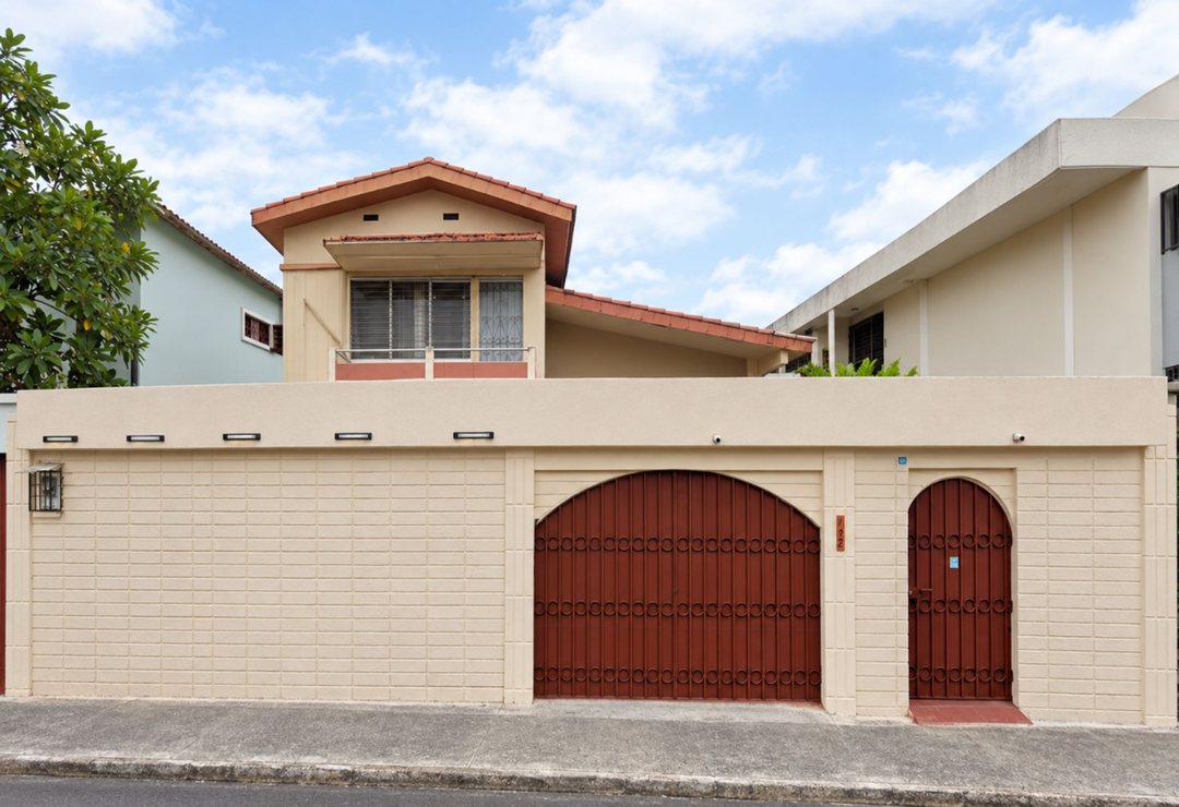 Casa en venta en Tarqui