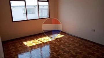 ALQUILO DEPARTAMENTO MIRAFLORES