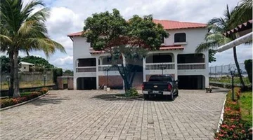 VENTA DE CASA EN EL PEDREGAL DURAN