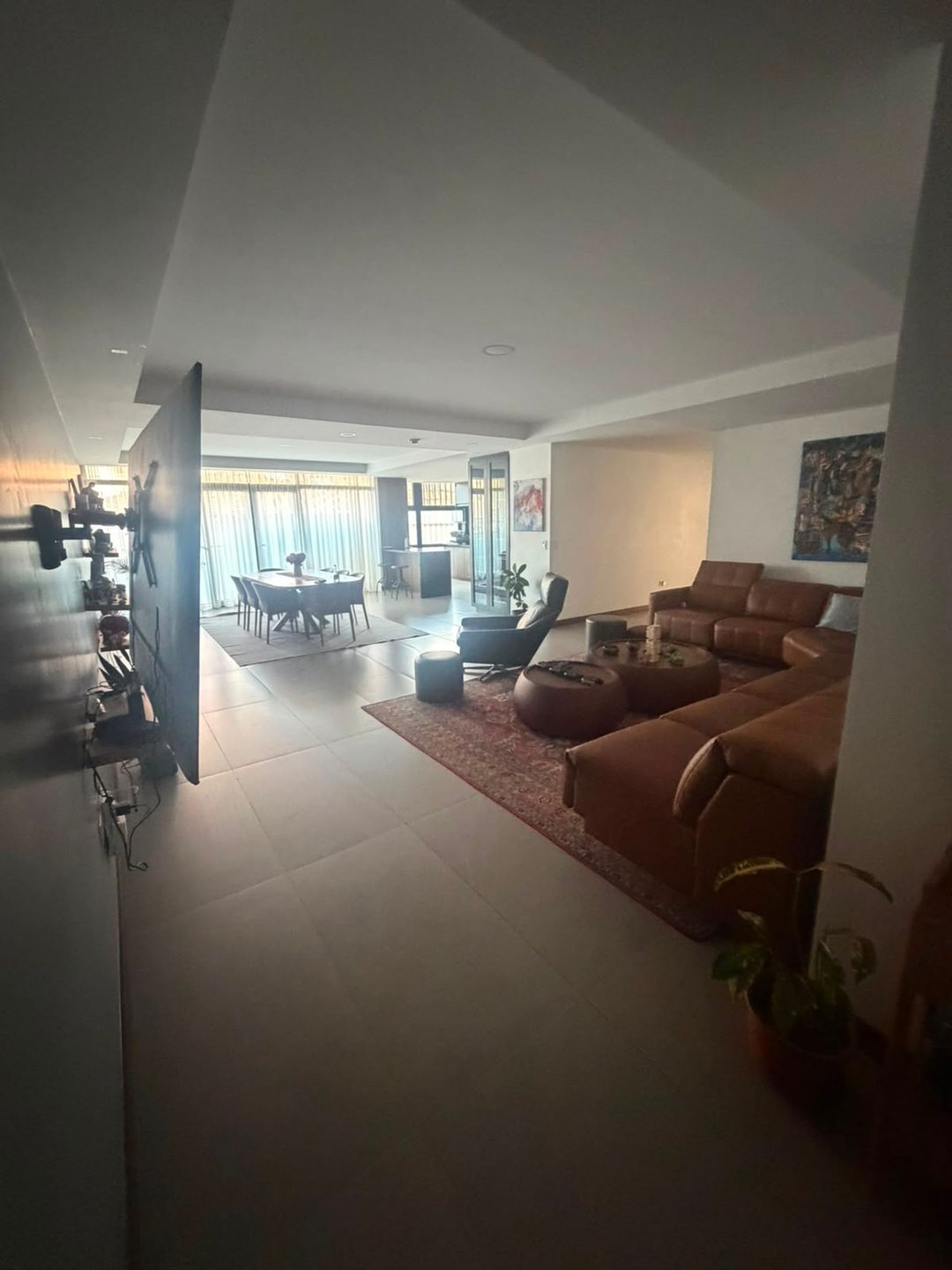 Departamento en venta en Sucre