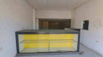 Local de lujo en el corazón de La Libertad