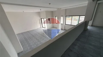 Local Comercial De Alquiler En Manta Zona Sur