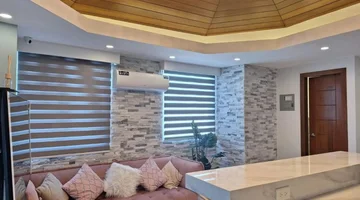 EN VENTA DEPARTAMENTO CENTRO DE GUAYAQUIL