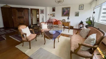 EN RENTA DEPARTAMENTO FINAMENTE AMOBLADO