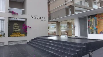 Moderno Departamento 100M2, Sector Monteserrín