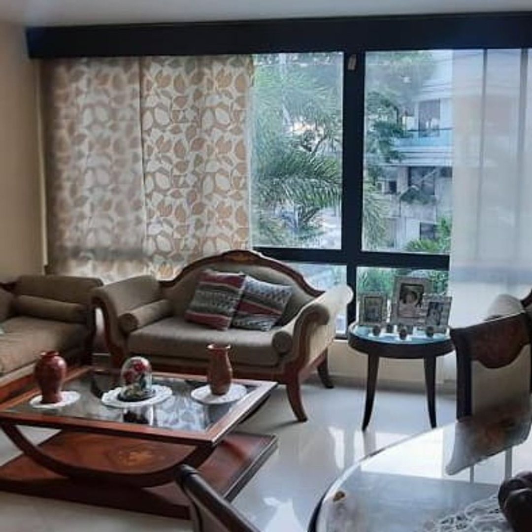 Departamento en venta en Tarqui