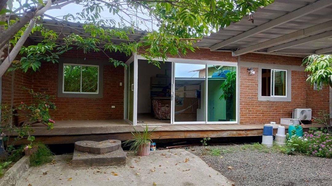 Casa en venta en Sucre