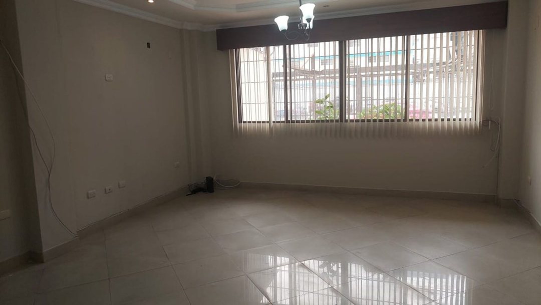 Departamento en venta en Tarqui