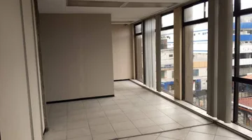 VENTA OFICINA AVENIDA 9 DE OCTUBRE