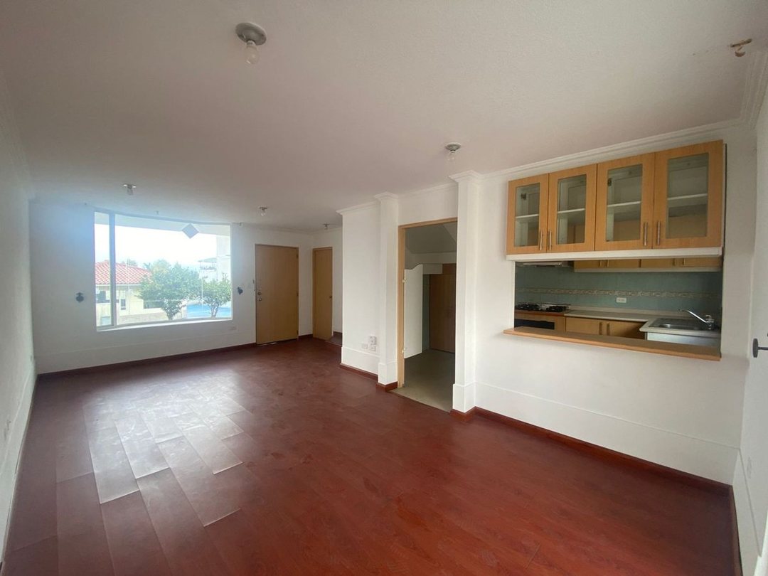 Casa en venta en Conocoto