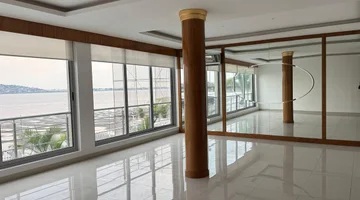 ALQUILER DE DEPARTAMENTO EN LA PUNTILLA