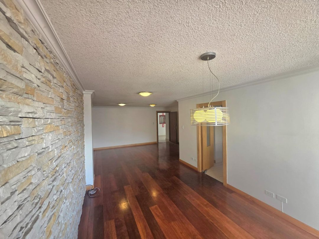 Departamento en venta en Bellavista