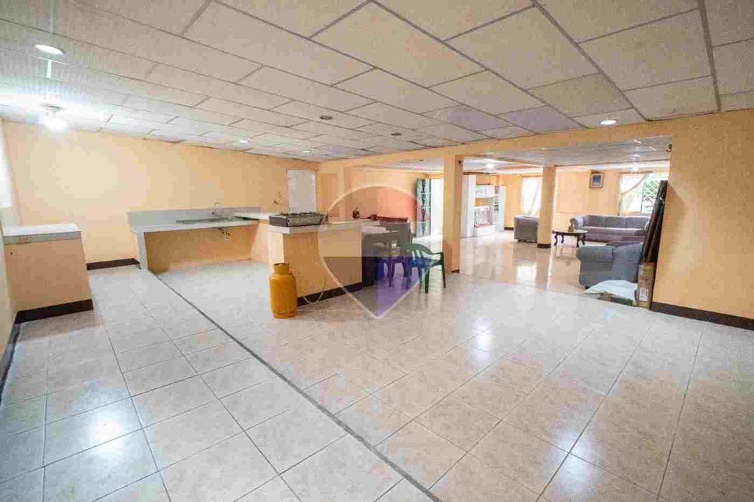Casa en venta en Pascuales