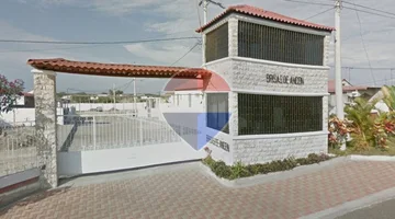 Venta de casas en Urbanización Brisas de Ancón.