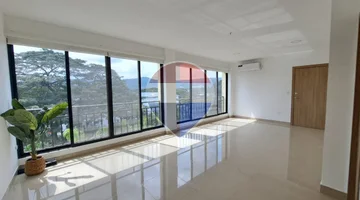 Alquiler de Departamento En Via A La Costa