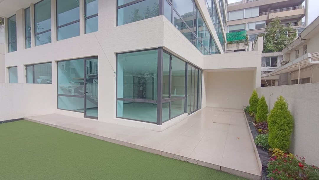 Departamento en venta en Bellavista