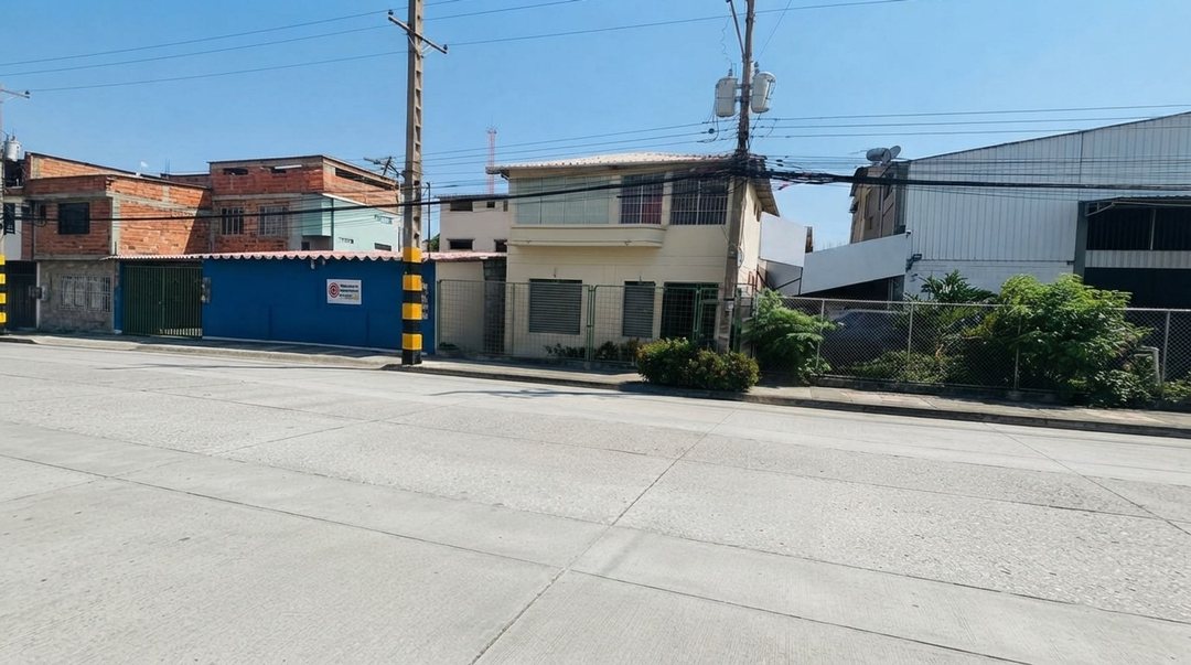 Casa en venta en Tarqui