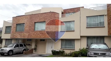 Hermosa Casa De 165M2, Con Terraza, Jardin Y Patio