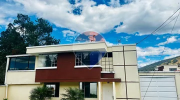 Casa en venta Conjunto San Francisco de la Merced