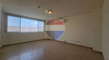 Oficina en alquiler, edificio Cedro Center, Urdesa