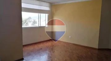 SE VENDE DEPARTAMENTO URB. JARDINES DE AMAGASI