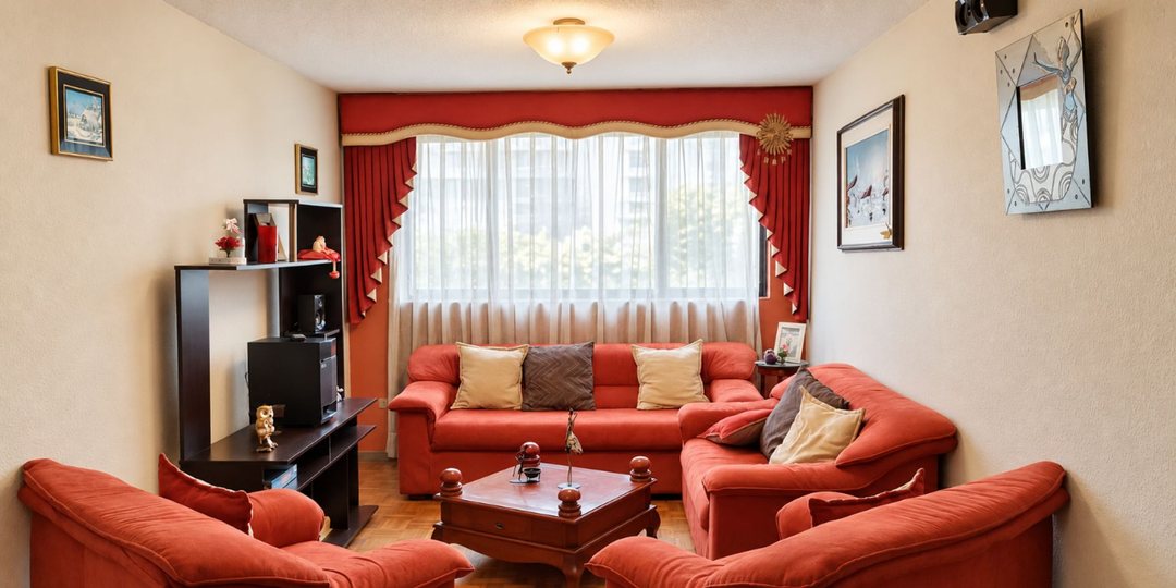 Departamento en venta en Kennedy