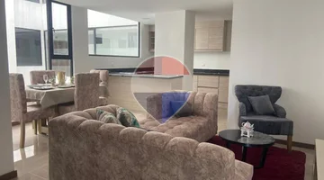 DEPARTAMENTO 2 HABIT RIO COCA-SECTOR CENTRO NORTE