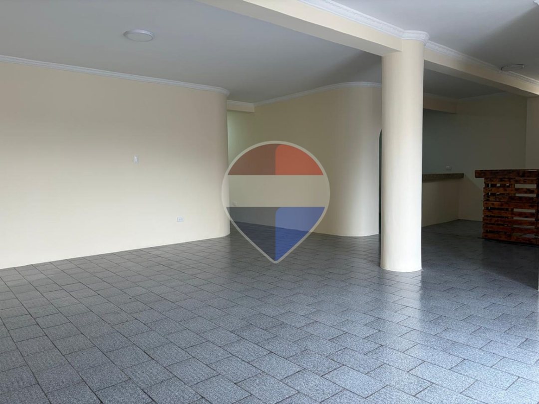 Departamento en alquiler en Tarqui