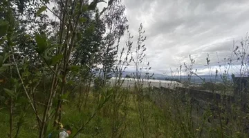 TERRENO EN VENTA CONOCOTO, MIRANDA